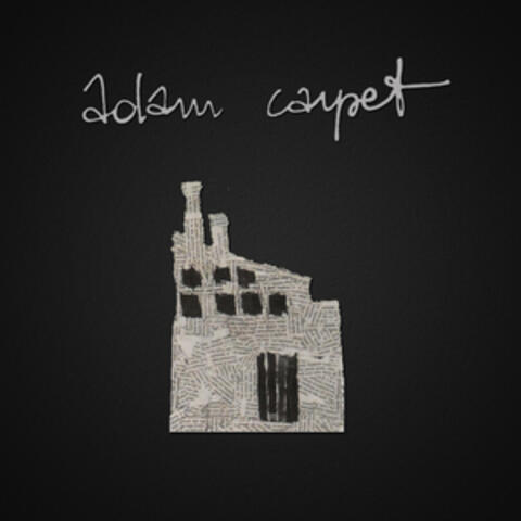 Adam Carpet