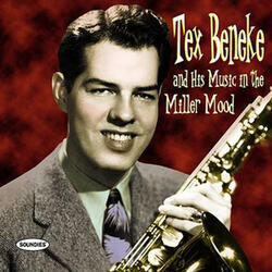 Blues In The Night (My Mama Done Tol’ Me)