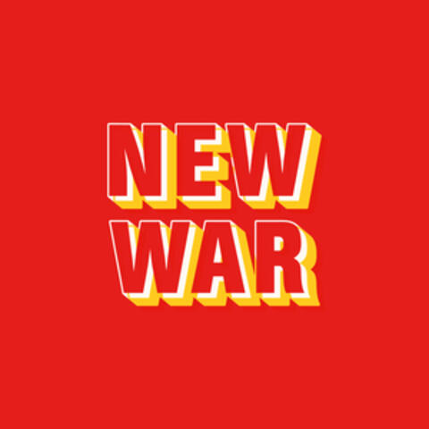 New War
