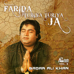 Farida Turiya Turiya Ja