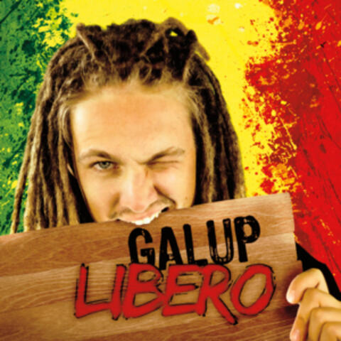Libero