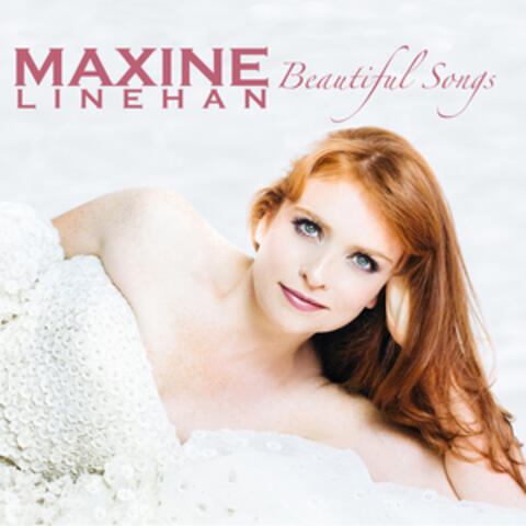 Beautiful Songs