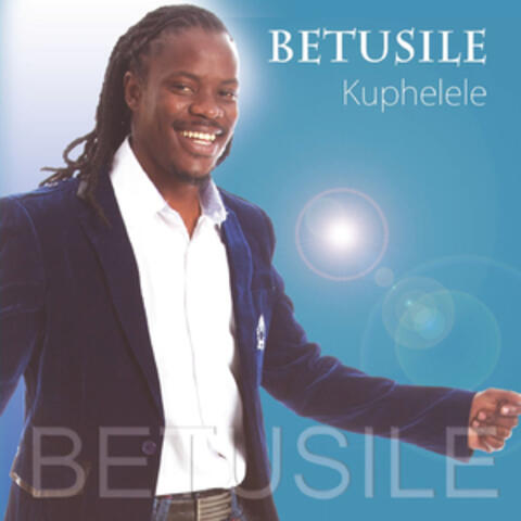 Kuphelele
