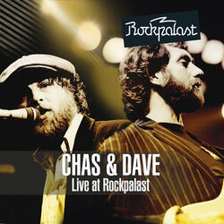 Sideboard Song (Live at Rockpalast Zeche, Bochum, Germany 9th March, 1983)