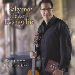 Cristo És el Señor