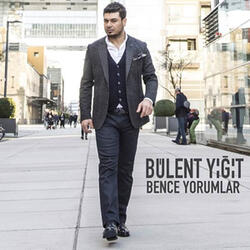 Çekmemmi Lazım