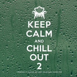 Artificial Soundtrack