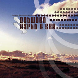 Metatronic Thunderbolts