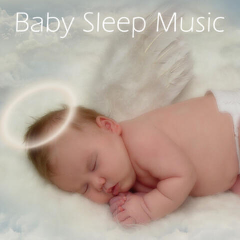 White Noise - Baby Sleep Specialists