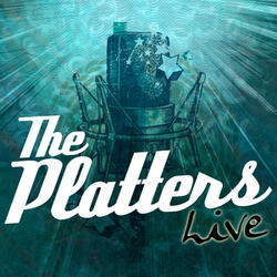 Great Pretender (Live)