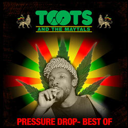 Pressure Drop (Pressure House Mix)