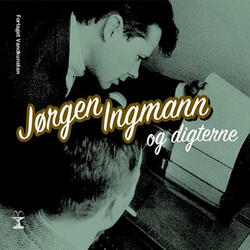 I Det Alleryderste Land/Loneliness (feat. Henrik S. Holck)