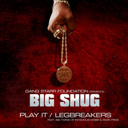 Play It