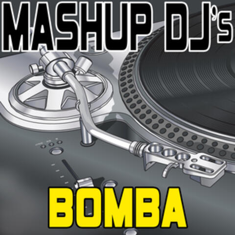 Bomba (Remix Tools For Mash-Ups)