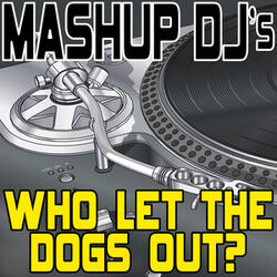 Who Let the Dogs Out? (Original Radio Mix) [Re-Mix Tool]