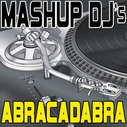 Abracadabra (Acapella Mix) [Re-Mix Tool]