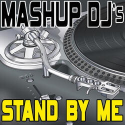 Stand By Me (Original Radio Mix) [Re-Mix Tool]