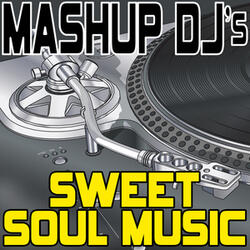 Sweet Soul Music (Original Radio Mix) [Re-Mix Tool]