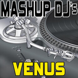 Venus (Acapella Mix) [Re-Mix Tool]