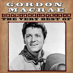 The Cowboy's Serenade