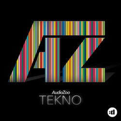 Tekno (feat. UFO ) (Sidelmann Remix)