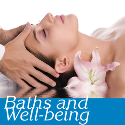 Baths and Well-being
