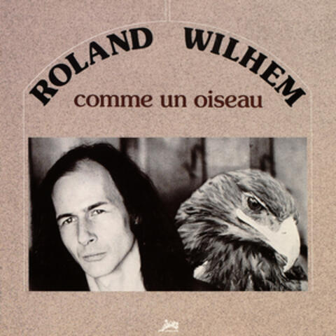 Roland Wilhem