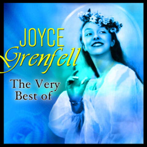 The Very Best Of