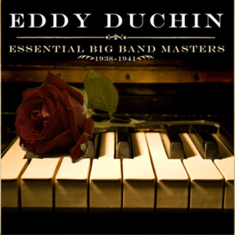 Eddy Duchin