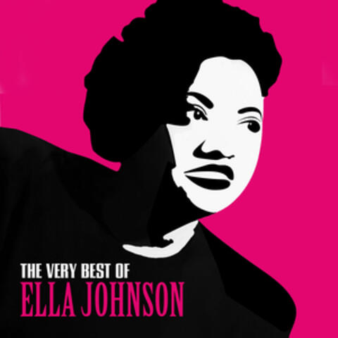Ella Johnson
