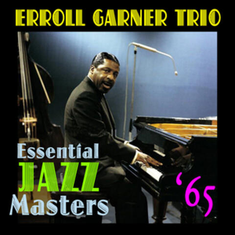 Essential Jazz Masters '56
