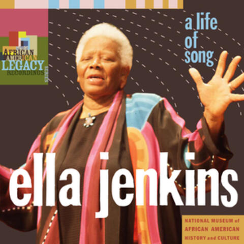 A Life of Song