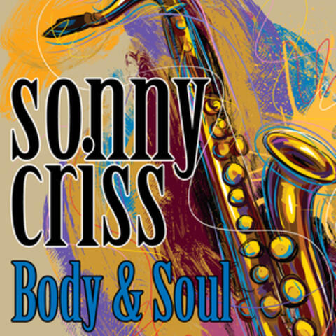 Body & Soul