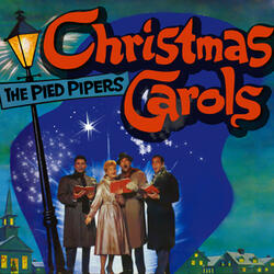 Deck the Halls
