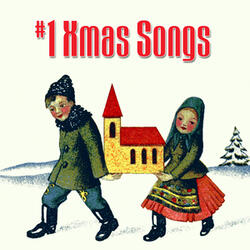 The Christmas Song (Chestnuts Roasting On an Open Fire)