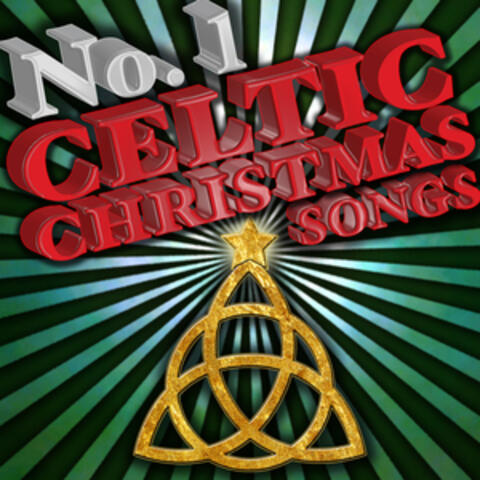 No. 1 Celtic Christmas Songs