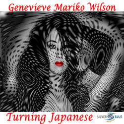 Turning Japanese (DJ Davy C Mix)