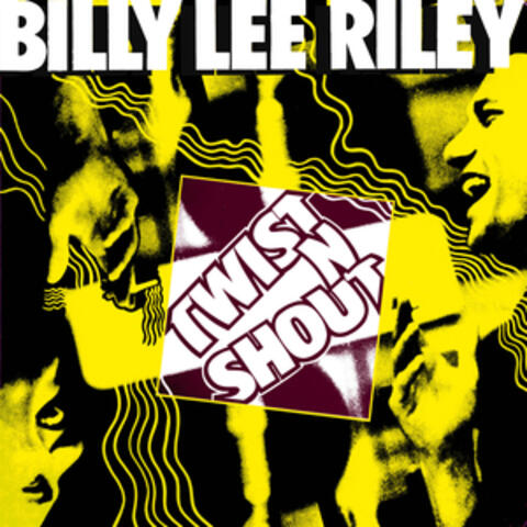 Twist & Shout!