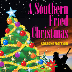 Two-Step Around the Christmas Tree (Originally Performed By Suzy Boggus)