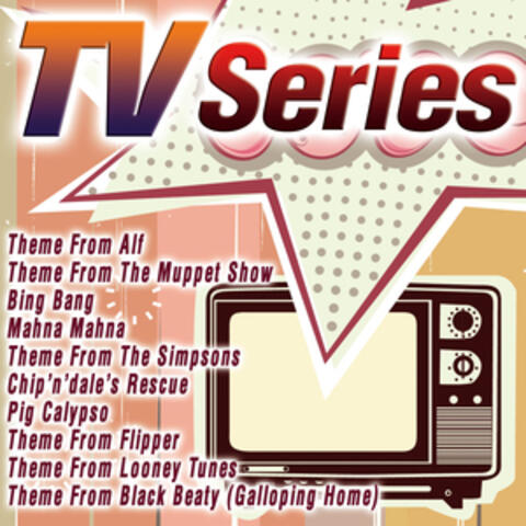 T.V. Series