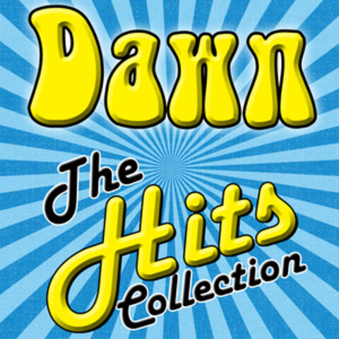 The Hits Collection