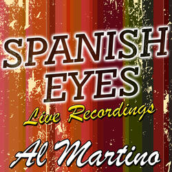 To the Door of the Sun (Alle Porte Del Sol) [Live]