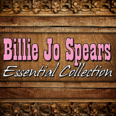 Essential Collection