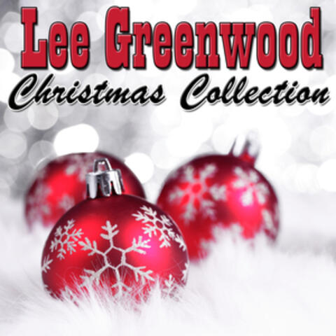 Christmas Collection