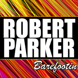 Barefootin'
