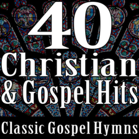 Gospel Music Unlimited
