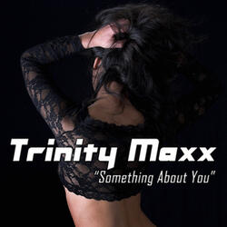 Something About You (Dave G Radio Mix)