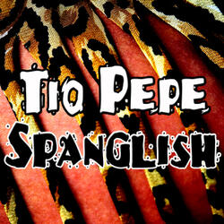 Spanglish (Chris The Greek & Giuseppe D. Radio Mix)