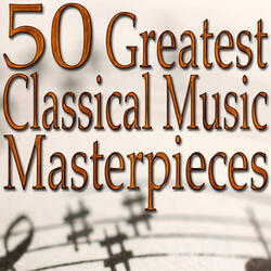 Sonata No. 7 in C major, K. 309, I. Allegro, II. Andante, III. Rondeau