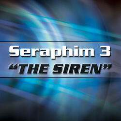 The Siren (DJ Extreme Breakbeat Club Mix)